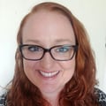 Elizabeth Largent