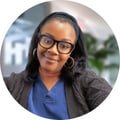 Asha Jones
