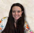 Shira Sivan