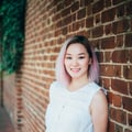 Hannah Kim
