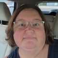 Courtney Bolick