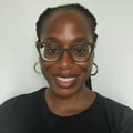 Onuabuchi Okpon