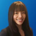 Dr. Tam Nguyen-Louie