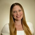 Jennifer Plaistowe