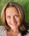 Shelly Wiggins