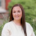 Heather Phelps