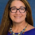 Sharon Arkoff
