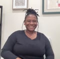 Debra Williams