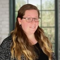 Colonial Youth And Family Services Ashley Arnold