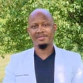 Varlee Kamara