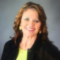 Sheila Ruble