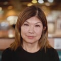 Yu Enomoto