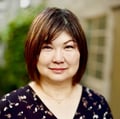 Yu Enomoto