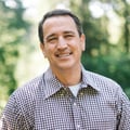 Dr. Erik Wilkerson