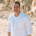 Dr. Erik Wilkerson