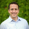 Dr. Erik Wilkerson
