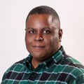 Jay Wilson