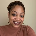 Zakia Simpson