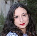 Ayse Darnell