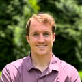 Dr. Christopher Klebieko