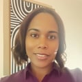 Dr. Sarah Brant-Rajahn