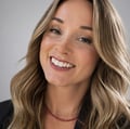 Ashley Mohlhenrich
