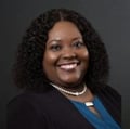 Shaqueena Baker