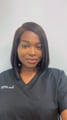 Dr. Tosin Sowunmi