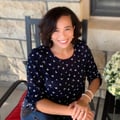 Melodi Howard