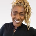 Kathy-Ann Dougan