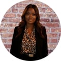 Markia Lumpkin