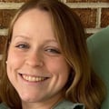 Cecilia Wisner