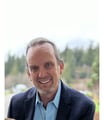 Dr. Thierry Kolpin