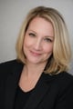 Amanda Gibson