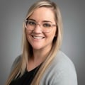 Jessica Herz