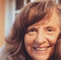 Helen Henrich