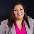 Nellie Cano