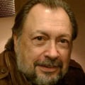 Dr. David Ferrin