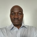 Francis Musyoki