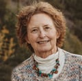 Bonnie Morisette-Hood