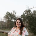 Elizabeth Shantharaj