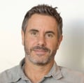 Colin Keller