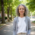 Barbara Balowitz