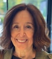 Dr. Jean Holland