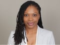 Dr. Astrude Octavius-Zamor