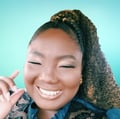 Dr. Niah Singletary