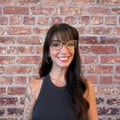 Tara Coleman
