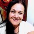 Leticia Miramontes Pelayo