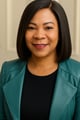 Dr. Stella Essien
