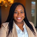 Faith Merriweather